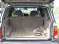 2001 Explorer XLT 4x4 #6 2001 Explorer XLT 4x4 #6