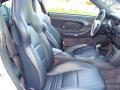 2001 911 Turbo Coupe #20