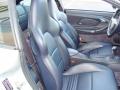 2001 911 Turbo Coupe #21