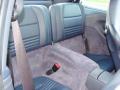 2001 911 Turbo Coupe #22