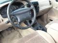 2001 Explorer XLT 4x4 #9 2001 Explorer XLT 4x4 #9