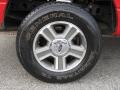2007 F150 XLT SuperCab 4x4 #4 2007 F150 XLT SuperCab 4x4 #4