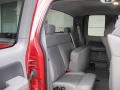 2007 F150 XLT SuperCab 4x4 #5 2007 F150 XLT SuperCab 4x4 #5