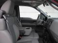 2007 F150 XLT SuperCab 4x4 #6 2007 F150 XLT SuperCab 4x4 #6