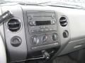 2007 F150 XLT SuperCab 4x4 #7 2007 F150 XLT SuperCab 4x4 #7