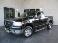 2007 F150 XLT Regular Cab #1