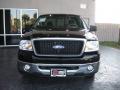 2007 F150 XLT Regular Cab #3