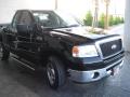 2007 F150 XLT Regular Cab #4
