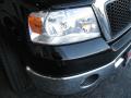 2007 F150 XLT Regular Cab #5