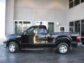 2007 F150 XLT Regular Cab #6
