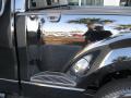 2007 F150 XLT Regular Cab #7