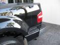 2007 F150 XLT Regular Cab #8