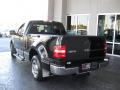 2007 F150 XLT Regular Cab #9