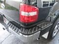 2007 F150 XLT Regular Cab #10