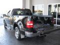 2007 F150 XLT Regular Cab #11