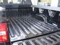 2007 F150 XLT Regular Cab #12
