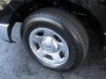 2007 F150 XLT Regular Cab #13