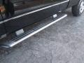 2007 F150 XLT Regular Cab #14