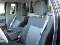 2007 F150 XLT Regular Cab #16