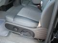 2007 F150 XLT Regular Cab #17