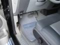 2007 F150 XLT Regular Cab #18