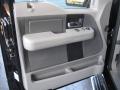 2007 F150 XLT Regular Cab #19