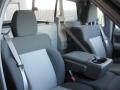 2007 F150 XLT Regular Cab #20