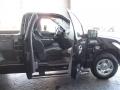 2007 F150 XLT Regular Cab #21