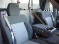 2007 F150 XLT Regular Cab #22