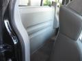 2007 F150 XLT Regular Cab #23