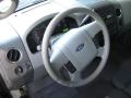 2007 F150 XLT Regular Cab #24