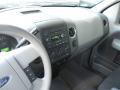 2007 F150 XLT Regular Cab #25