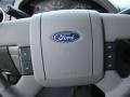 2007 F150 XLT Regular Cab #26