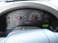 2007 F150 XLT Regular Cab #27