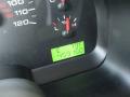 2007 F150 XLT Regular Cab #28