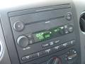 2007 F150 XLT Regular Cab #29