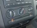 2007 F150 XLT Regular Cab #30