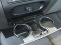 2007 F150 XLT Regular Cab #31
