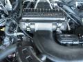 2007 F150 XLT Regular Cab #32