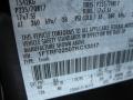 2007 F150 XLT Regular Cab #33