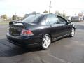 2004 Lancer RALLIART #3