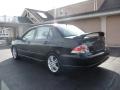 2004 Lancer RALLIART #4