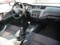 2004 Lancer RALLIART #6