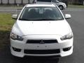 2008 Lancer GTS #3