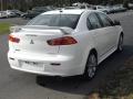 2008 Lancer GTS #4