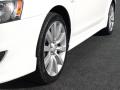 2008 Lancer GTS #6