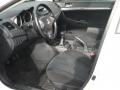 2008 Lancer GTS #7