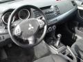 2008 Lancer GTS #8