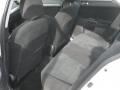 2008 Lancer GTS #9