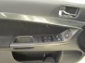 2008 Lancer GTS #10